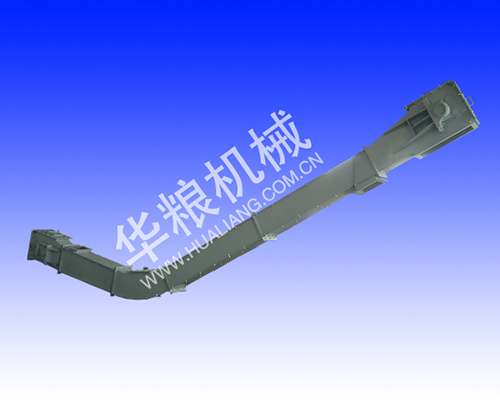 泰州供應鏈條提升機定制