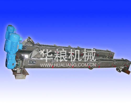 泰州供應鏈條提升機定制