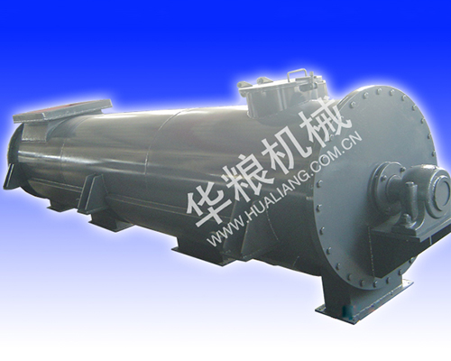 廣西供應管鏈輸送機生產商