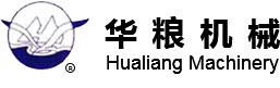 管鏈輸送機