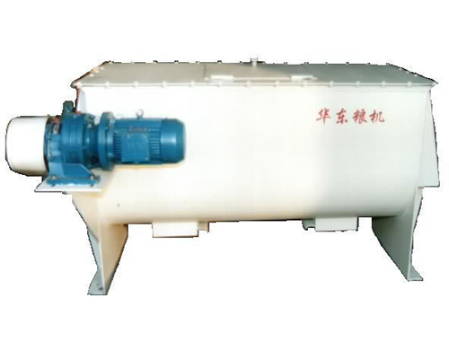 混合機設備