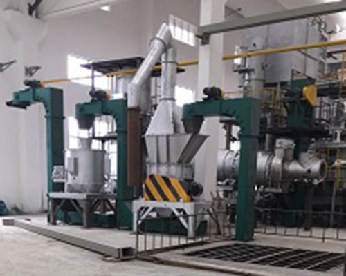 鋁屑刮板提升機廠家